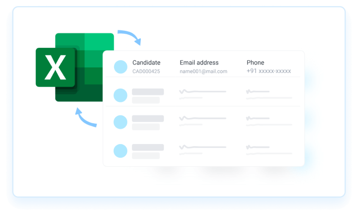 Automated Interview Scheduling Software Talview - Space Wallpapers - Perfect 8K Collection